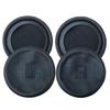 1Pair Ear Pad Headsets Earmuffs for WL5022 Headphones Earpads Ear Pad Sponges Cushions Cover
