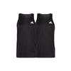 adidas Running Tank Top Men's Black HB7457