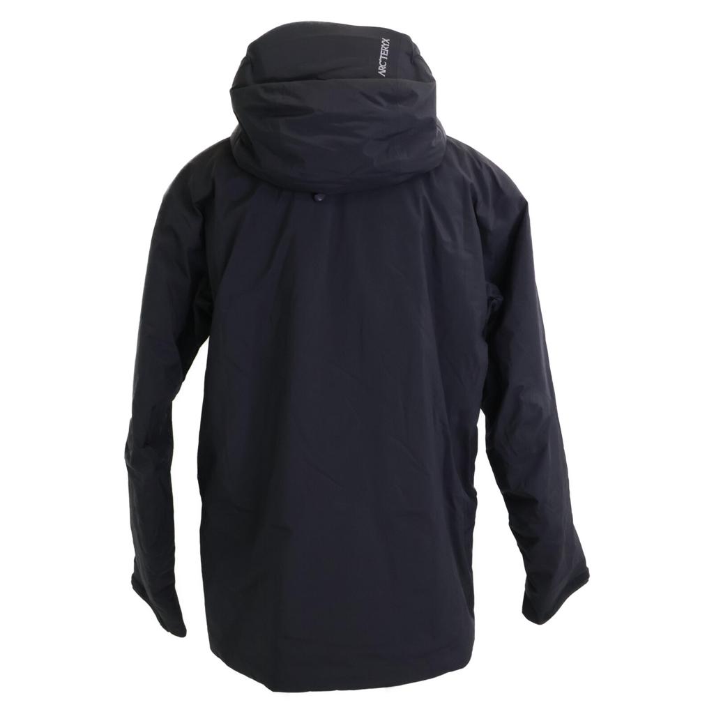 ARC'TERYX 22 Beta Insulated Jacket Jacket L blackUsed
