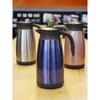 LOCK&LOCK Large Capacity Vacuum Travel Flask