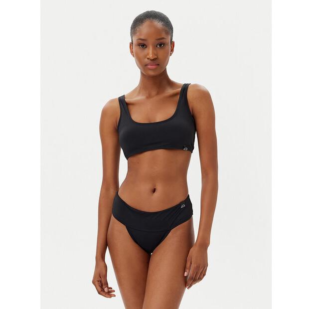 Ellesse SGZ21997011 Bikini Top