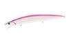 DUO Tide Minnow Lance 120S Sinking Lure ACC0723 (3677)