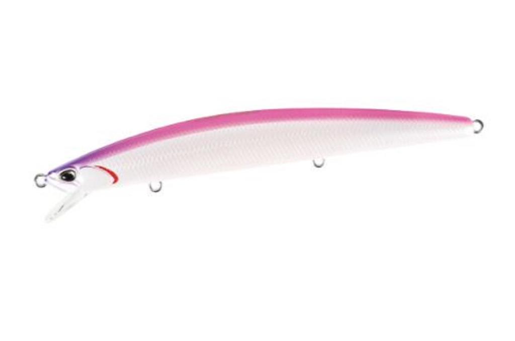 DUO Tide Minnow Lance 120S Sinking Lure ACC0723 (3677)