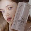 [Hair loss relief/Perfume shampoo] Milk protein intensive shampoo Sandalwood Fig 500ml