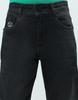 Monte Carlo Boys Solid Jeans