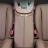 2pc Car Seat Gap Filler Organizador Pu À Prova D'Água Carro Assento Gap Plug Tira com 2 Ranhuras Assento Gap Armazenamento Auto Interior Acessório