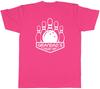 Grandads Bowling TShirt Unisexs Unisex TShirt Tee
