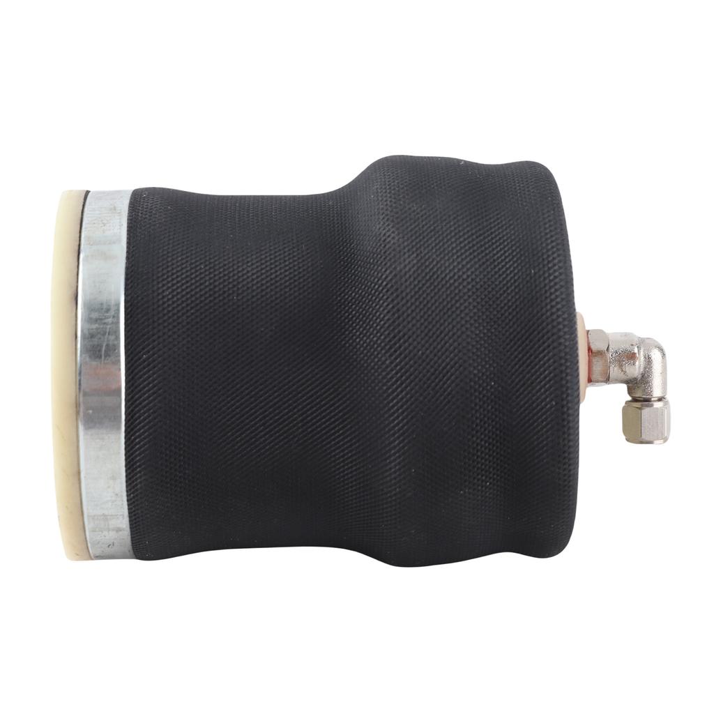 Sitz Luftfeder 0,1 bis 1,0 MPa Stoßdämpfung Luftbalg für Auto LKW Anhänger Fahrersitzteil