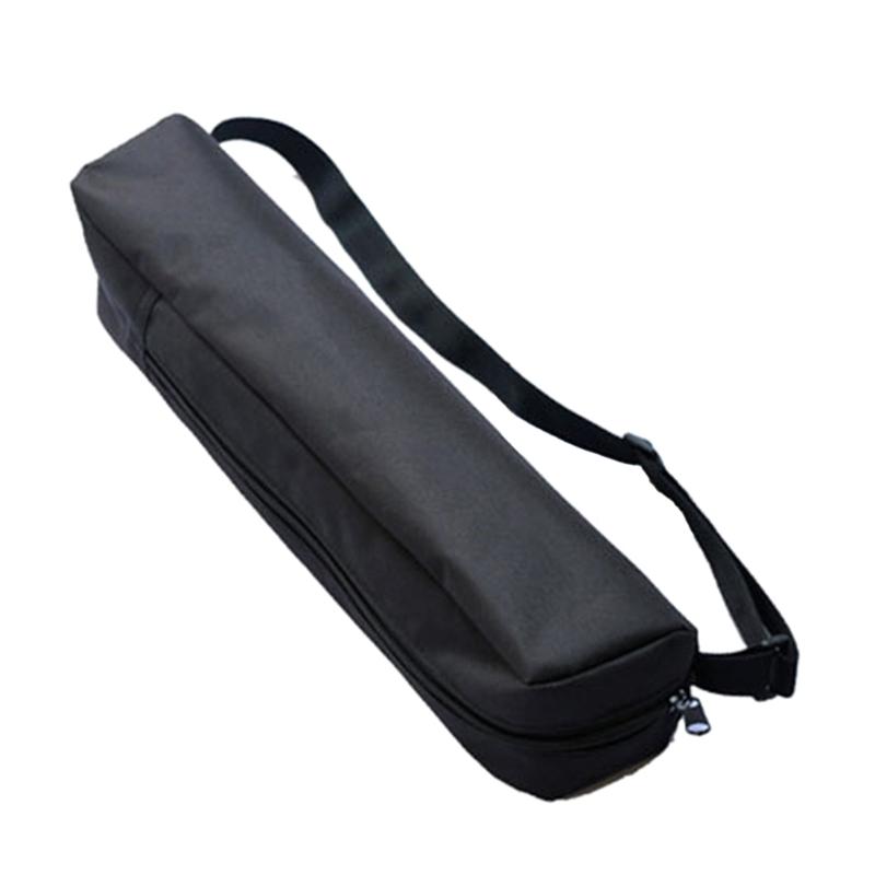 Portable Tripod Carrying Case Handbag for Photography Tripod Storage Bag for Photography Painting Equipment Accessory