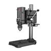 Jiashuer 1050W Multi-Function Bench Drill CN Plug (adapter Included)