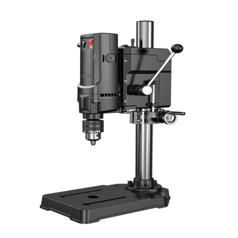 Jiashuer 1050W Multi-Function Bench Drill CN Plug (adapter Included)