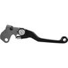 Motorcycle Clutch Brake Lever Foldable Lever CNC Pivot for DR650 DR 650 DR650SE DR 650SE 2022 2021 2020 2014-2022 Dirt Pit Bike