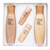 VBT Enprani Daysis Essential 2-Piece Set