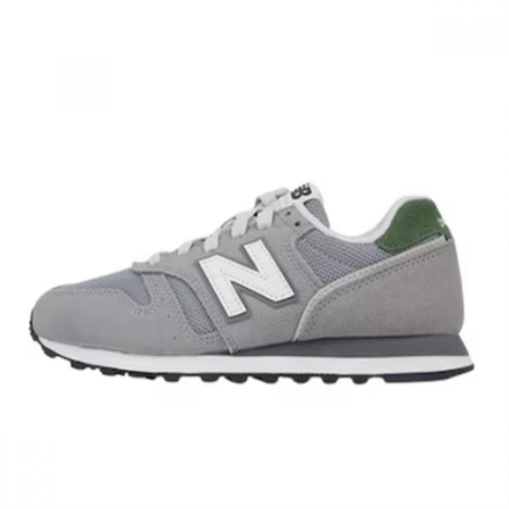 New Balance Ml373xc2 Running Shoes NBPMFC722G 15/290