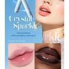 NATURE REPUBLIC - Honey Melting Lip - 16 Colors