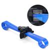 Caliper Reset Piston Press Tool Reset Adjustment Bike Brake Repair Tools  Road MTB