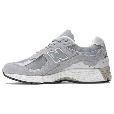2002R 'Protection Pack Slate Grey' Sneakers M2002RDM
