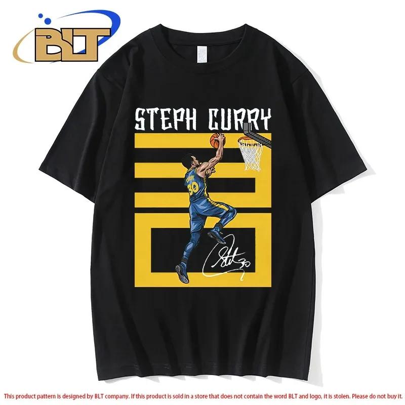 

Одежда для фанатов Стивена Карри Летняя модная футболка с коротким рукавом Спортивные топы для вентиляции для мужчин и женщин 3XL