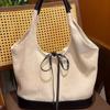 Bolsas femininas – Bolsas shopper