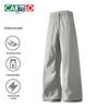Calças – Calças e bermudas