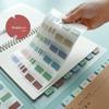 Cahiers et bloc-notes – Post-it