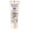 Mentholatum Bluebell Hand Cream