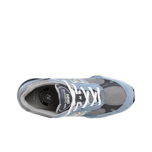 New Balance NB 991 V1 W991BGG Women's Sizes