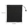Fleece Sports Neck Gaiter Outdoor Dust Sunscreens Motorcycles Cycling Half Face Mask Cycling Balaclava Snood Bandanas