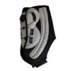 Adjustable Ankle Brace Support For Sprain Gym Football Sports Safety Men Women Comfortable Breathable