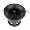 8 Groove air Valve Adapter For Inflatable Boat Tender Raft Dinghy Kayak Canoe