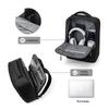 Samsonite Business Laptop Backpack