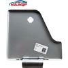 Silver Painted Fuel Tank Door for Wuling Zhi Guang 6376