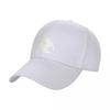 Death proof car Baseball Cap Designer Hat Dropshipping Horse Hat Mens Womens