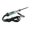 2026 Car Truck Voltage Circuit Tester Digital Display Long Probe Pen Light Bulb Automobile Diagnostic Tools Auto Repair