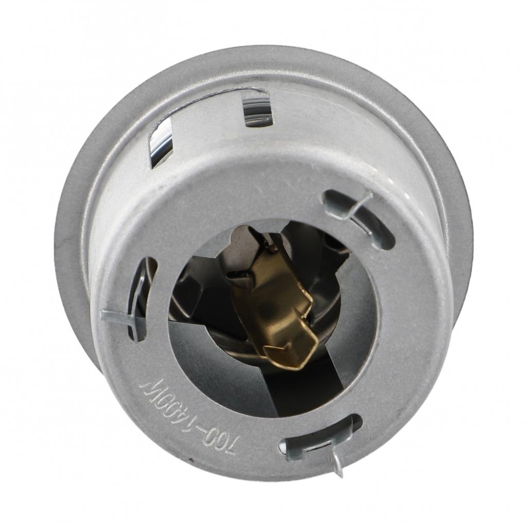 1 Pc Temperature Limiter, Magnetic Controllers Center Thermostat For Rice Cooker