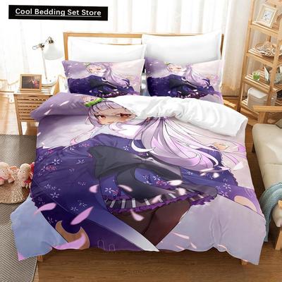 Ropa de cama – Ropa de cama