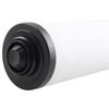 3X Vacuum Pump Oil Mist Separator Filter 0532140159 For Busch Vacuum Pump RA0160D RA0165D RA0255D RA0305D