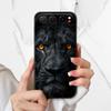 For ZTE Nubia Air Case TPU Soft Matte Silicone Case for Nubia Air 2025 Back Cover Coque Funda For NubiaAir 5G Bumper Z2468N Capa