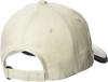 MIZUNO Lifestyle Apparel Cotton Twill Cap - Beige - Free Size - Unisex