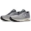 Under Armour Hovr Velociti 2 'Grigio' 3021227-100
