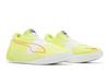 Puma Fusion Nitro 'Yellow Glow'