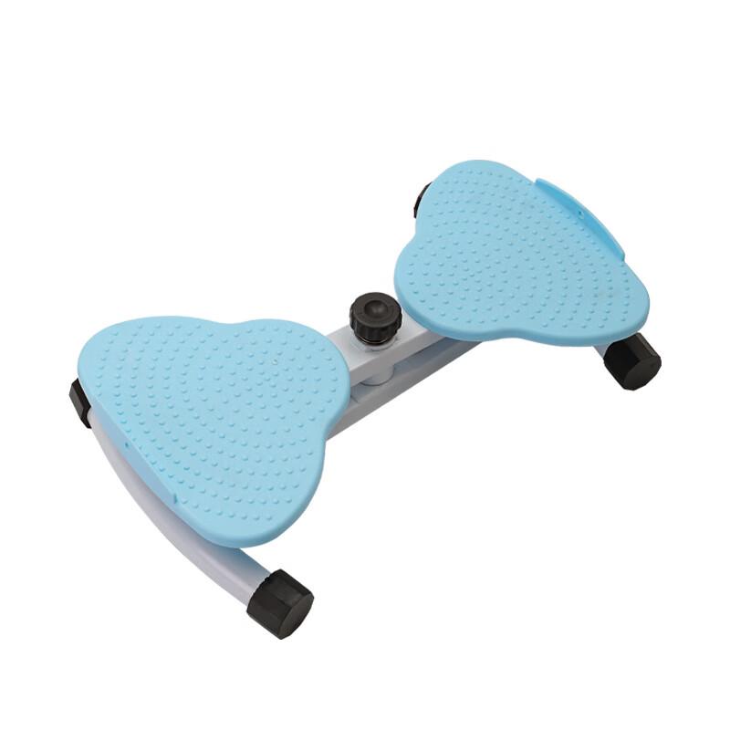 WEZHO Waist Twister Exercise Disc