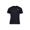 T Shirt Men's Black 1326579-001