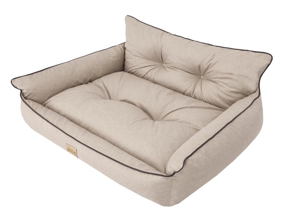 Pikoo Dog Bed