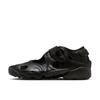 W Air Rift Wir1226 002Black Black