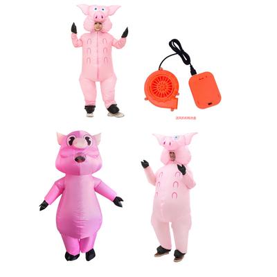 Costume și Accesorii – Costume mascote