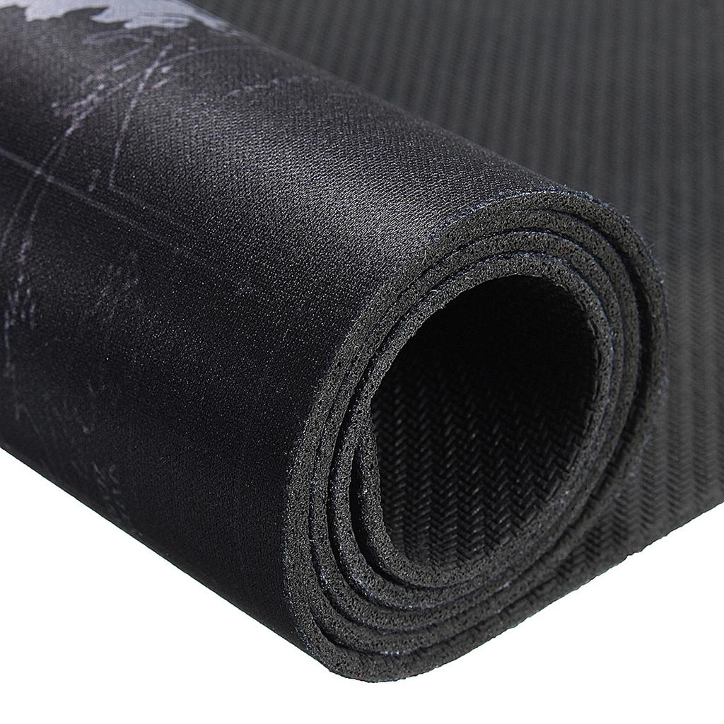 Gaming Mouse Pad Large Mouse Pad Computer Mousepad Led Surface Mause Pad Keyboard Desk Mat