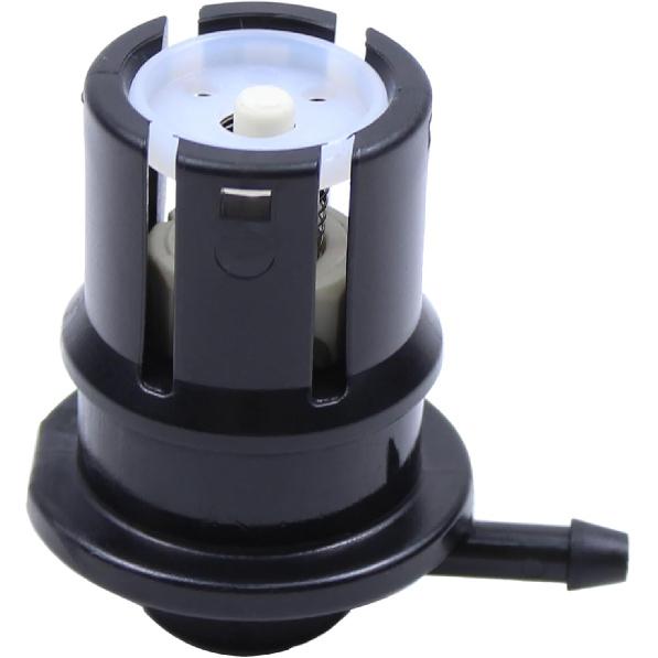 ApplianPar Fuel System Rollover Valve for Ram 1500 2500 3500 1996 1997 1998 1999 2000 2001 2002