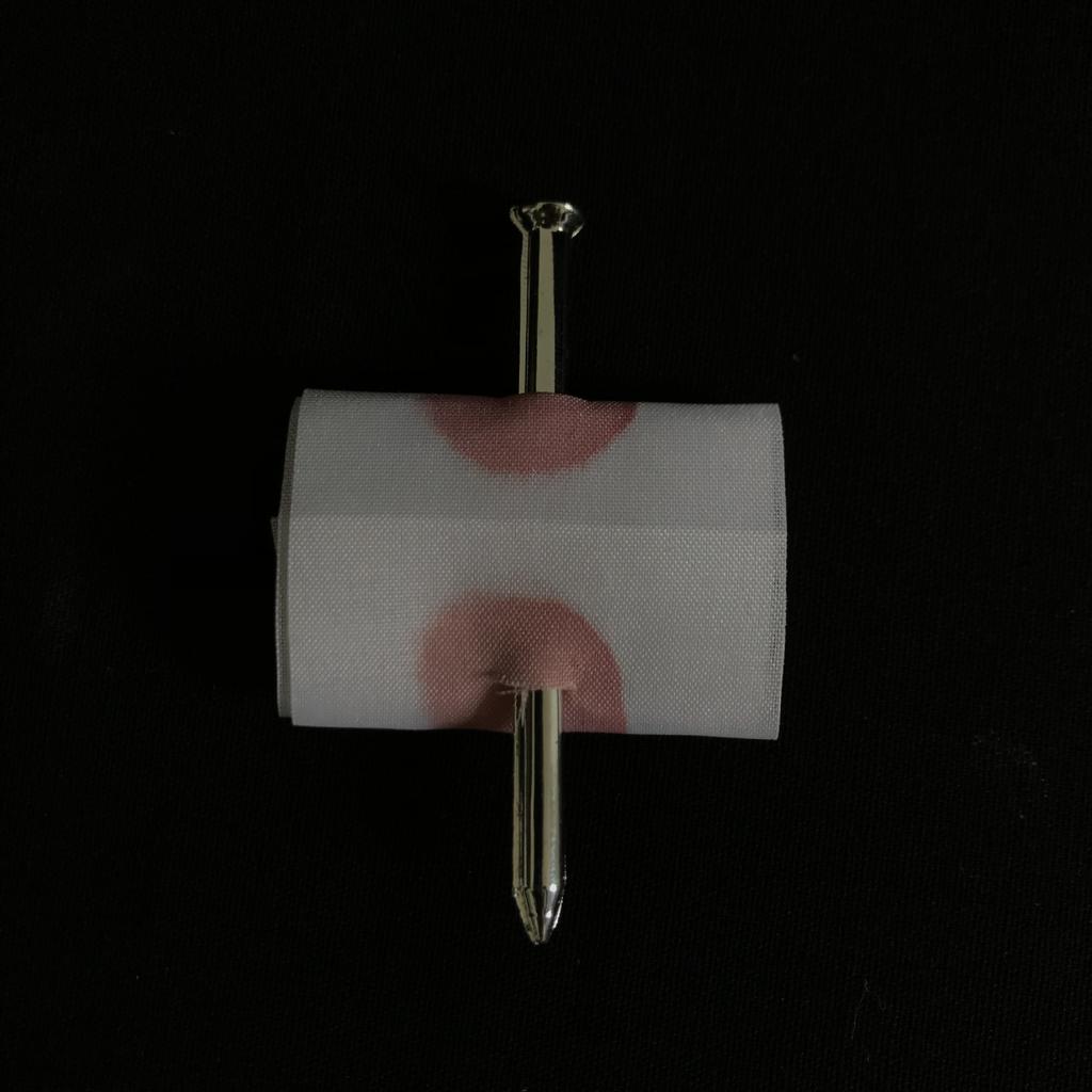 1PC Prank Props Toys, Spoof, Prank Funny Toys, Prank People Wear Finger Nails