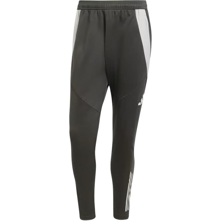 Adidas Free Shipping With AdiClub Tiro 24 Competition Winterized Pants IM9972 S